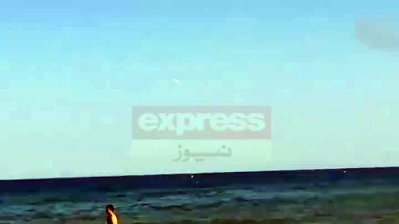 Accident: Two AirrCraft Crash in Italy