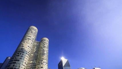 Pôle Emploi - La nouvelle méthode pour renouer avec l'emploi