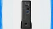 Fantom GF3B4000UP 4 TB 7200 RPM USB 3.0/2.0 External Hard Drive
