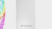 Transcend 512GB Thunderbolt SSD SJM500 for MAC (TS512GSJM500)