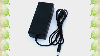 GEP New 12V AC Adapter/Powe Supply For Western Digital External Hard Drive My Book Studio Edition