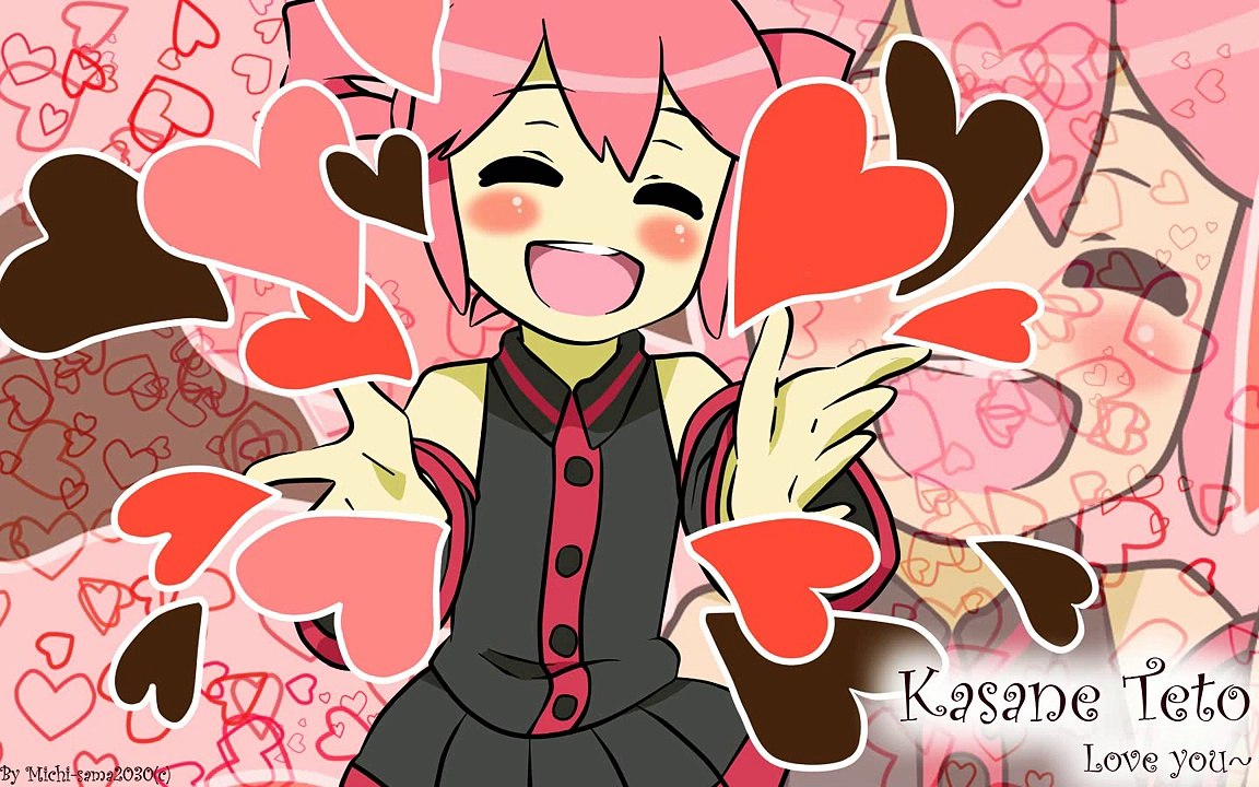 TETO TETO ★  ROMANTIC NIGHT! (DJ vip alternative Remix)