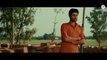 Dheere Dheere HD Video Song - Rahat Fateh Ali Khan - I Love Desi 2015