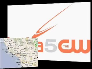 Fake EAS - Real Pokemon