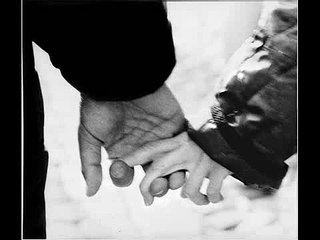 I Pooh   Io e te per altri giorni