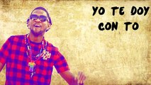 Tatto & El Full Ft. Mr. Black La Fama - Chapeo Vit