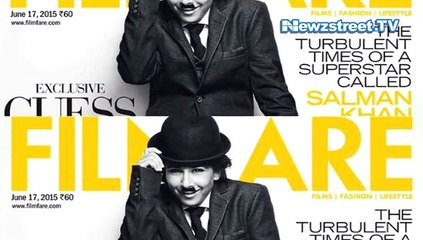 Guess this actor in Charlie Chaplin avatar