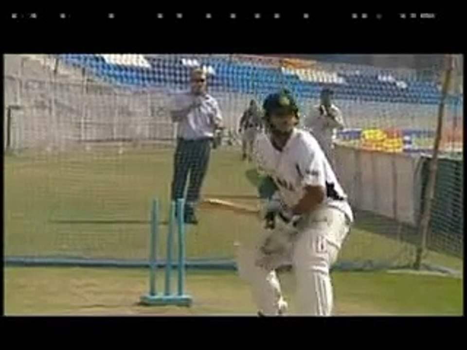 Rahul Dravid Interview: Simpley The Best