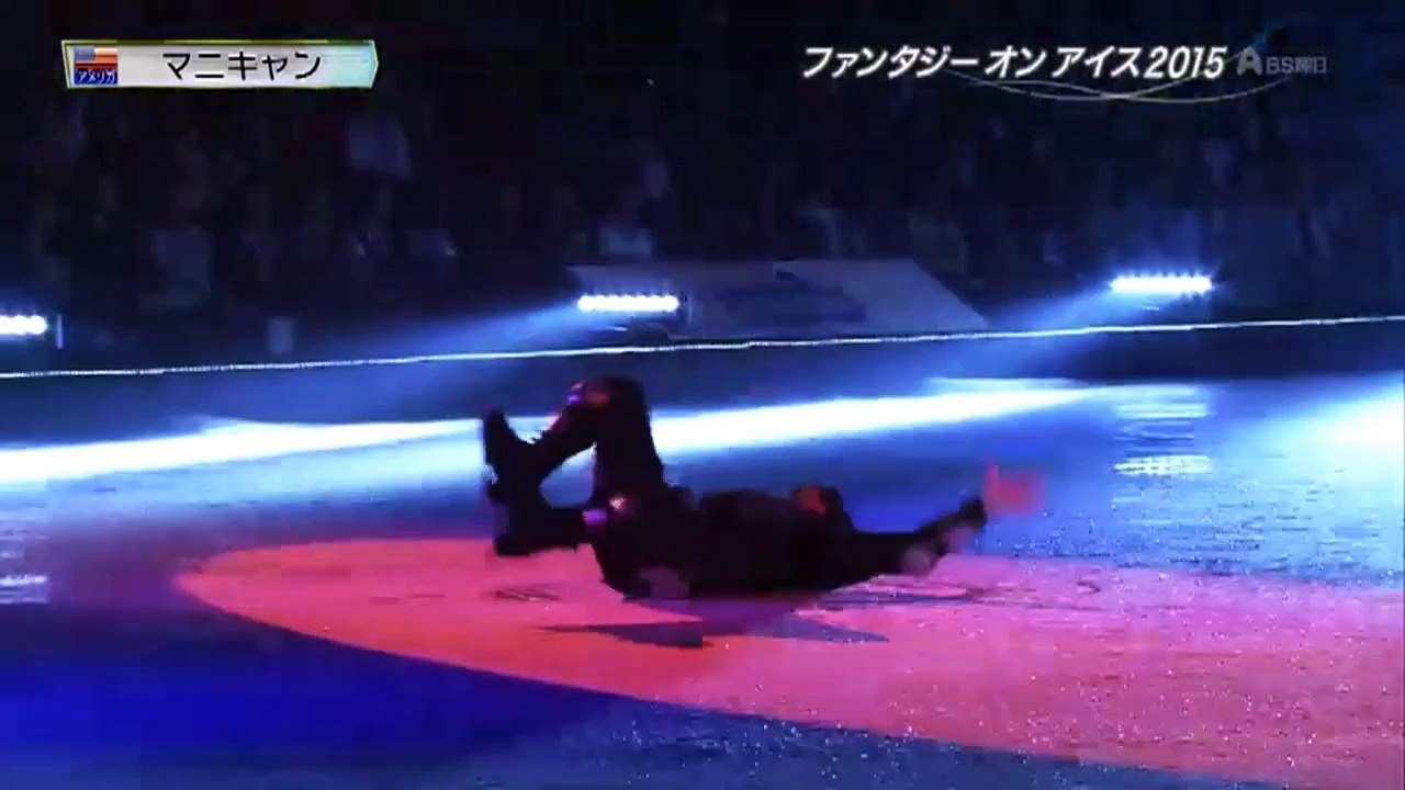 2015FaOI幕張 1-2