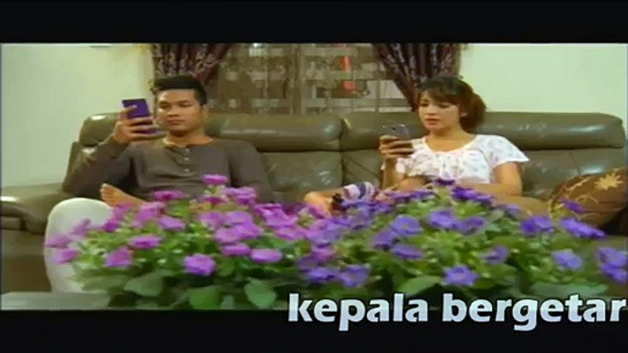 Promo Sawan