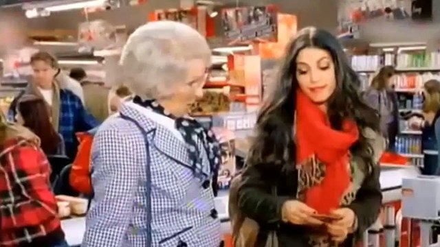 Sneijder Jr in arrivo per Wesley e Yolanthe