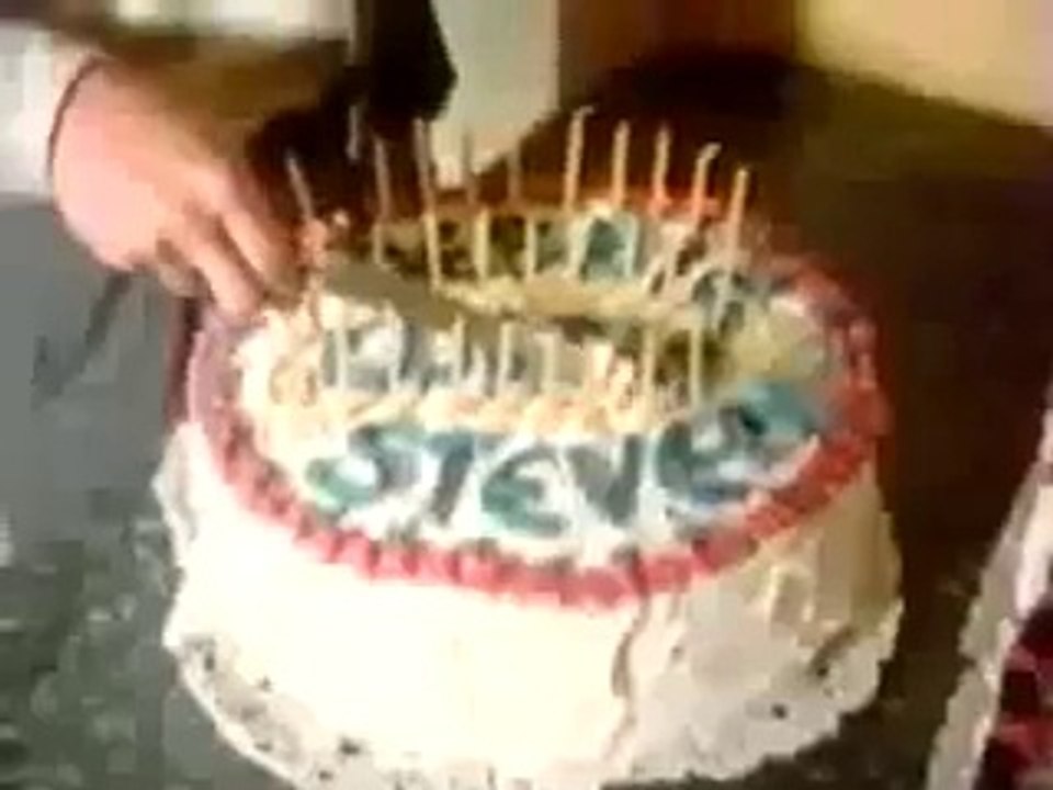 Les Tueurs de L'éclipse _ Bloody Birthday (Bande annonce VF) 1981