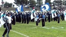 Grand Valley vs. Colorado School of Mines - Football Highlights