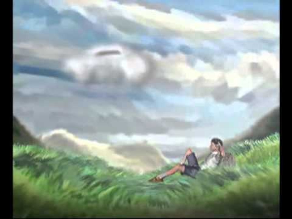 ANI - Imajinasi Awan.mp4