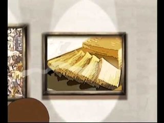 ANI - Lukisan Berikutnya.mp4