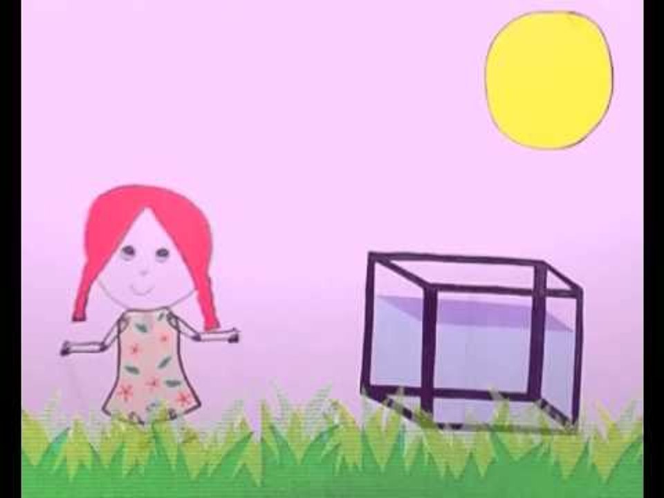 ANI - Menanam Bulan.mp4