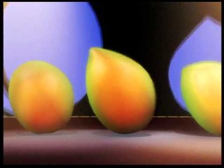 Jalan Sesama Season 1 Episode 42