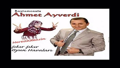 Kastamonu'lu Ahmet Ayverdi - Bekarlık Sultanlık
