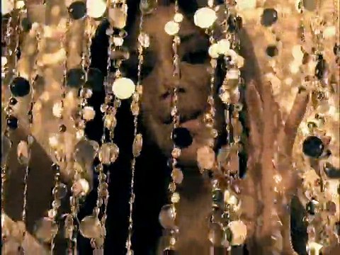 The Pussycat Dolls - Buttons ft. Snoop Dogg Full HD 1080p