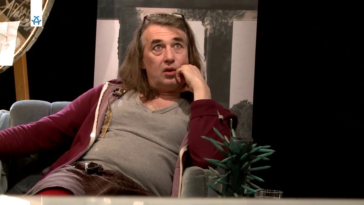 Filmkollektiv Schwarzer Hahn INTERVIEW