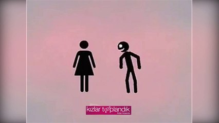 40 Saniyede Erkek Milleti