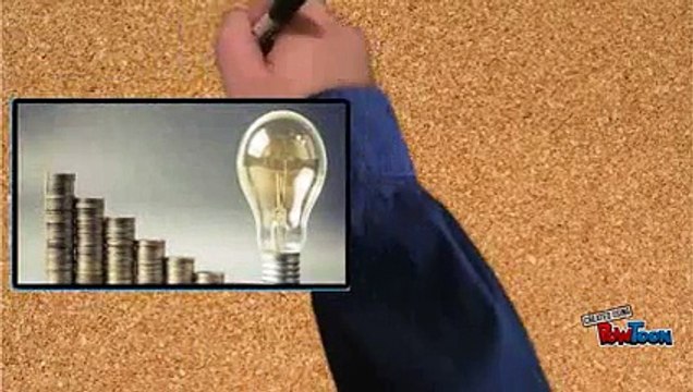 Local-Search-is-an-Online-Business-Directory