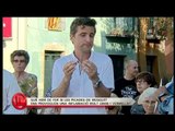 TV3 - Divendres - Com protegir la nostra pell i els vins de l'Empordà des de Peralada (I)
