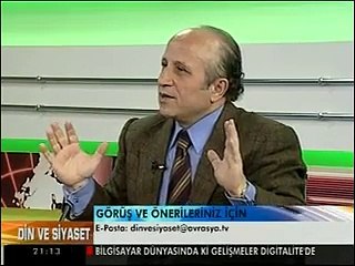 Peygamber Efendimiz Milletin Malını Yiyenin Cenaze Namazını Kılmadı
