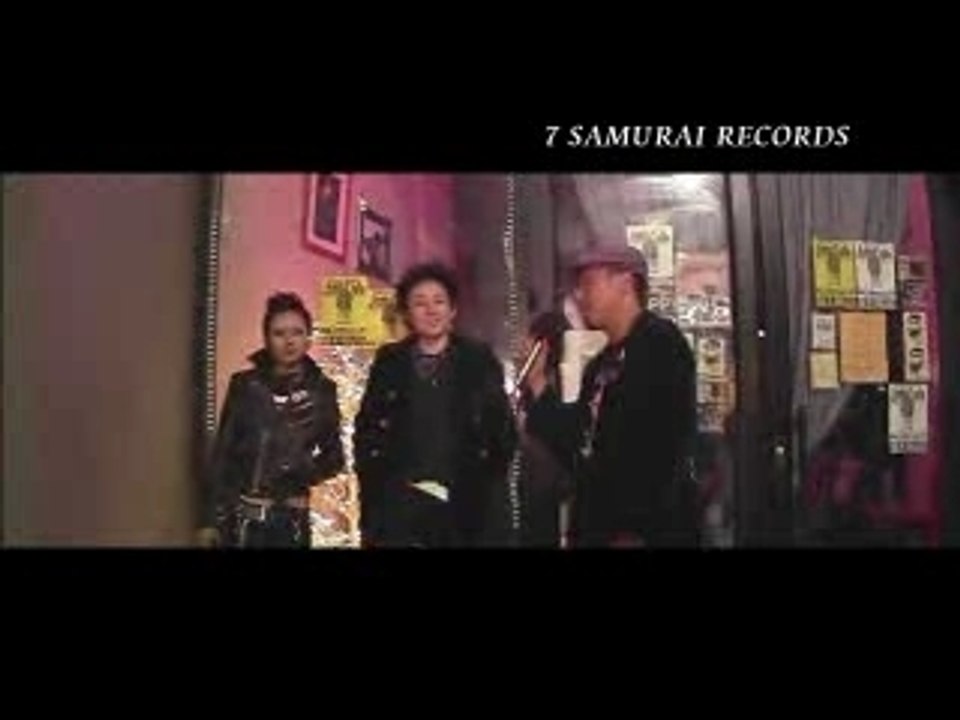 Thee out mods Interview