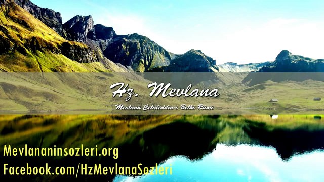 45 Dakika Sadece Ney Dinletisi Relax Music Ney Dinle