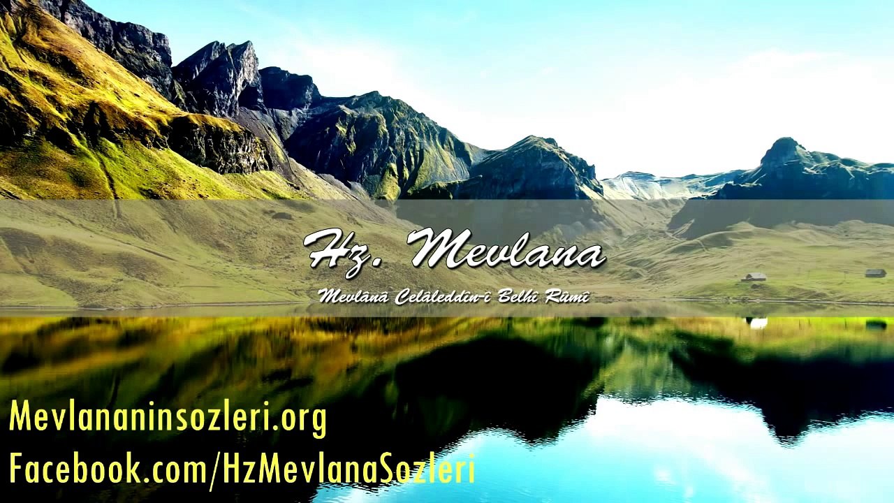 45 Dakika   Sadece Ney Dinletisi   Relax Music   Ney Dinle