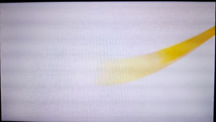 関ジャニズムlive tour　CM