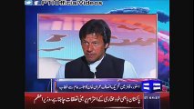 PTI Imran Khan Speech Astore Jalsa... - PTIOfficialVideos - Facebook