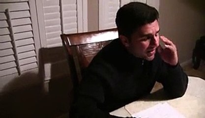 How Indians Investigating Spy Pigeon