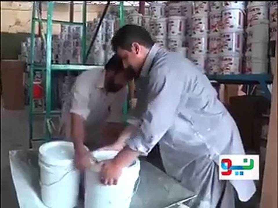 Is This Tabdeeli In Peshwar - Imran Khan Must Do Something For This Educated Guy