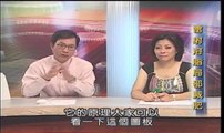 TVBS 專訪邱正宏醫師談 雷射溶脂,減肥方法,瘦身