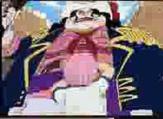 바카라족보▩◁‡-( SSP７７８。ㄷ0Ｍ )-‡♪▩は바카라족보