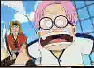 바카라주소♥♨†-( SSP７７８。ㄷ0Ｍ )-†▼♥ょ바카라주소