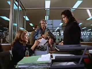 Fe Esperanza y Caridad ►KATY JURADO (3 de 3)