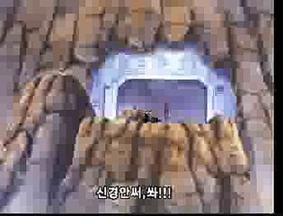 바카라사이트 Ω⊙［-( BWP７９。coＭ )-］↘Ω 바카라사이트ぐぞ