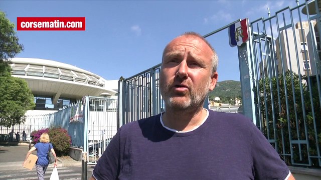 Affaire des Gîtes ruraux : c'est aux gens qui n'ont pas construit qu'il faut demander des comptes