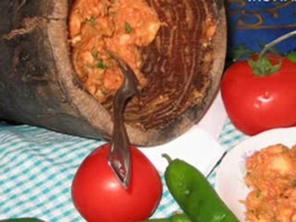 EDDIS BOUSAADA algerie setif djelfa