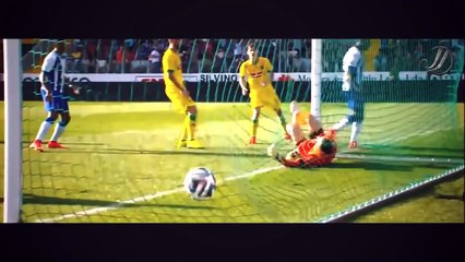 Jackson Martinez -  FC Porto - Goals 2014-2015