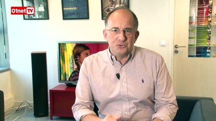 15 ans de bides high-tech 