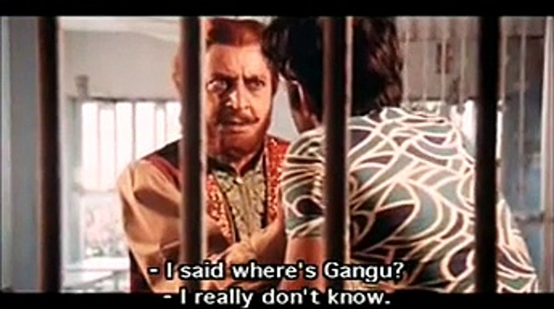 Zanjeer full movie 2013 dailymotion discount