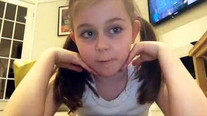 Fantastic Gymnastics!