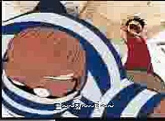 배트맨토토▒▨†-( SSP７７８。ㄷ0Ｍ )-†◑▒よ배트맨토토