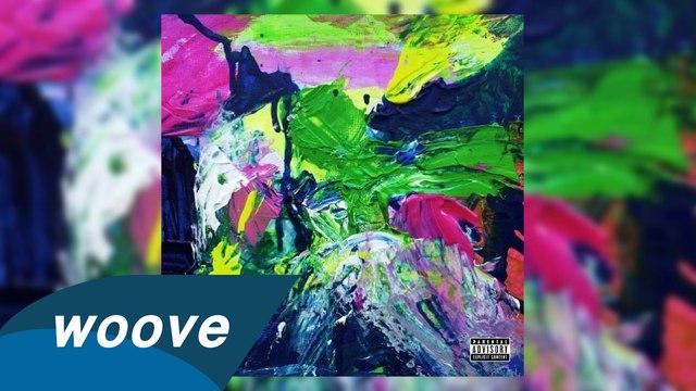 Jared Evan - Etch-A-Sketch (feat. Reks & Skyzoo)