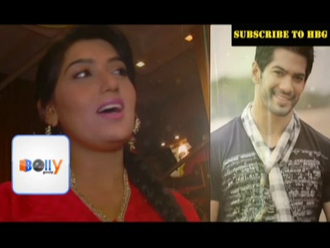 Yeh Hai Mohabbatein Subbu Ne Kharida Simi Ke Liye American Star 3rd June 2015