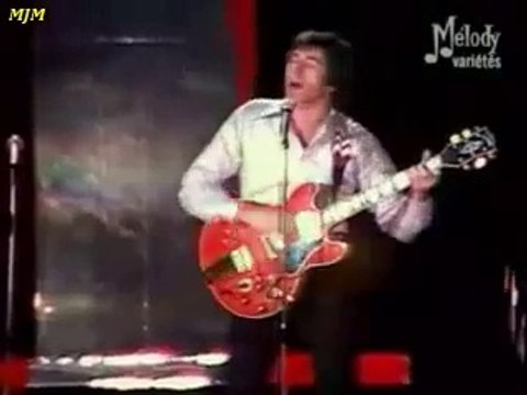 Goodbye Elvis - Ringo Willy Cat